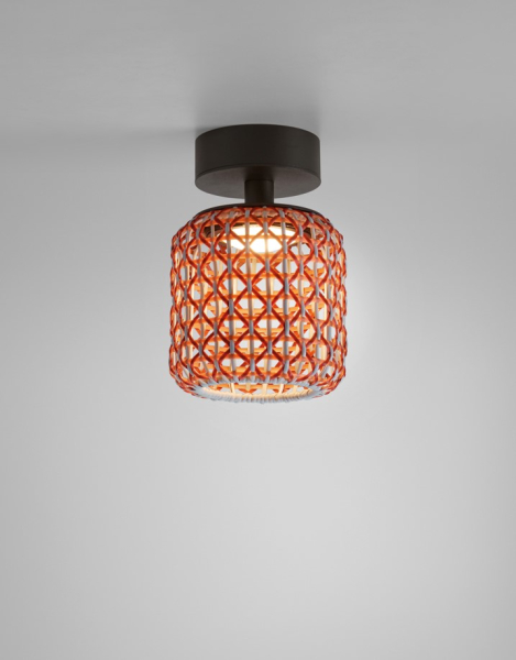 bover NANS PF/16 Outdoor